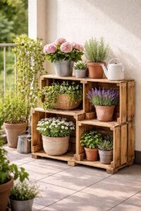 blumenbank-aus-holzkisten-selber-bauen